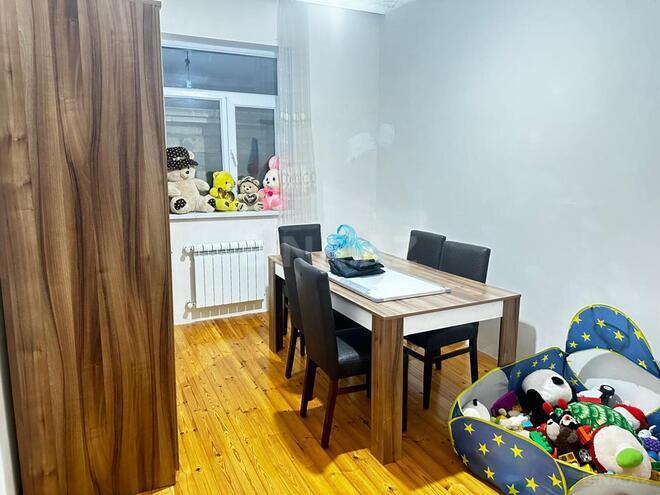 Сдаётся  объект 170 м², пос. Масазыр, photo 13 from 26