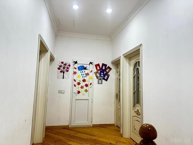 Сдаётся  объект 170 м², пос. Масазыр, photo 19 from 26