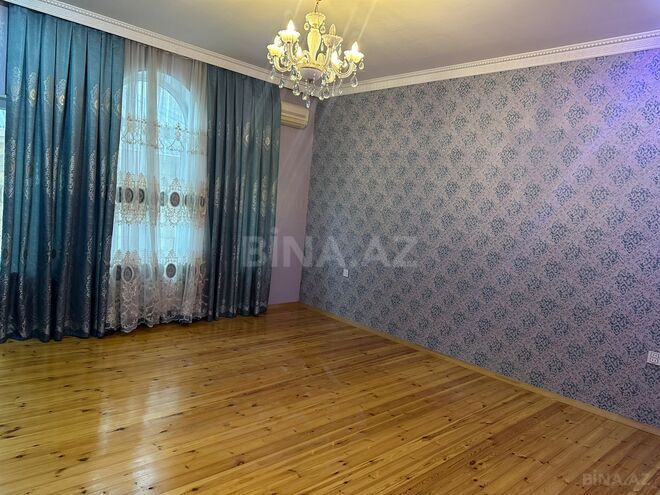 Сдаётся  объект 170 м², пос. Масазыр, photo 3 from 26