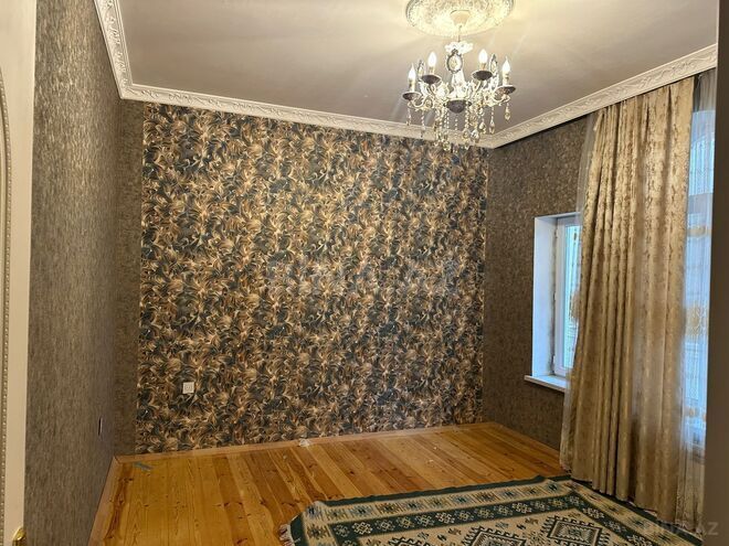 Сдаётся  объект 170 м², пос. Масазыр, photo 12 from 26