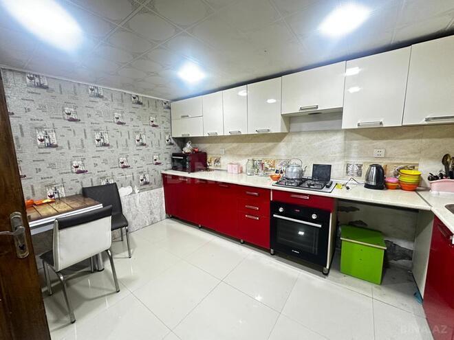 Сдаётся  объект 170 м², пос. Масазыр, photo 10 from 26