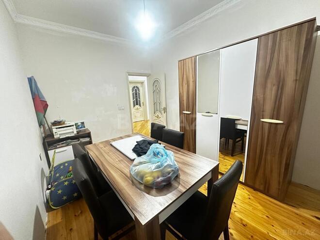 Сдаётся  объект 170 м², пос. Масазыр, photo 16 from 26