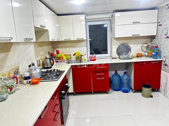 Сдаётся  объект 170 м², пос. Масазыр, photo 17 from 26