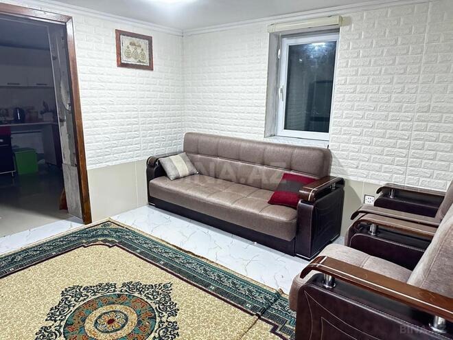 Сдаётся  объект 170 м², пос. Масазыр, photo 22 from 26