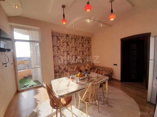 Продаётся 3-комн. новостройка 120 м², пос. Мамедли, photo 20 from 29