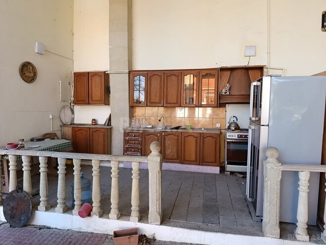 Продаётся 5-комн. дом/дача 160 м², пос. Новханы, photo 4 from 22