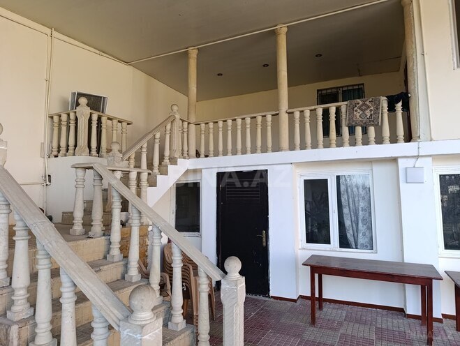 Продаётся 5-комн. дом/дача 160 м², пос. Новханы, photo 3 from 22