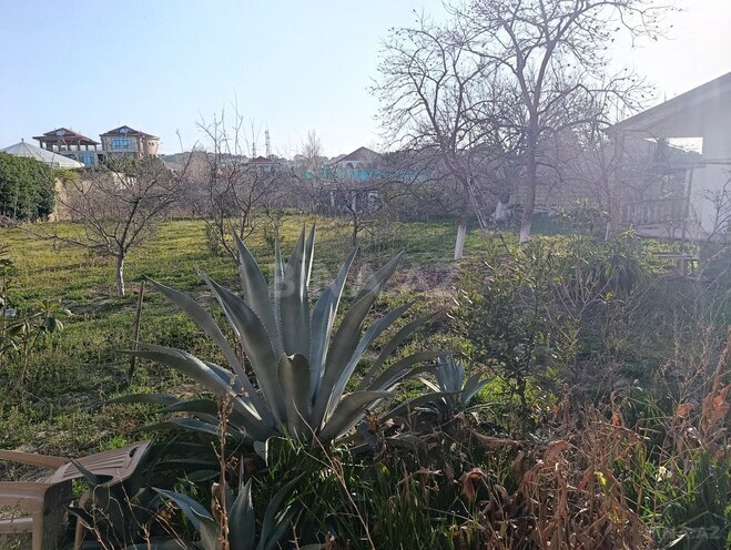 Продаётся 5-комн. дом/дача 160 м², пос. Новханы, photo 18 from 22