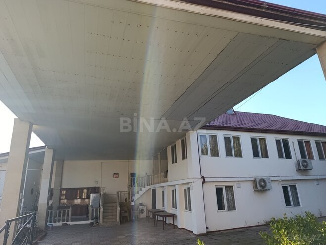 Продаётся 5-комн. дом/дача 160 м², пос. Новханы, photo 5 from 22