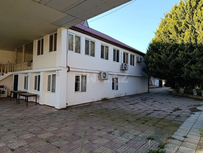 Продаётся 5-комн. дом/дача 160 м², пос. Новханы, photo 20 from 22