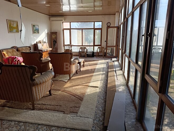 Продаётся 5-комн. дом/дача 160 м², пос. Новханы, photo 6 from 22