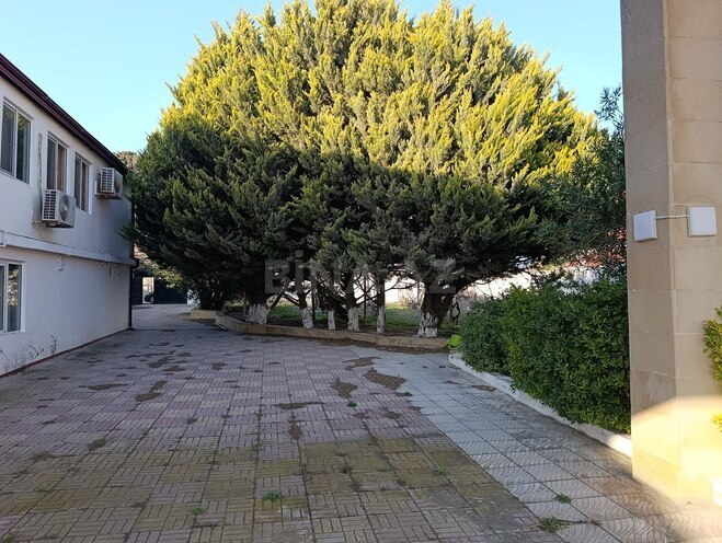 Продаётся 5-комн. дом/дача 160 м², пос. Новханы, photo 19 from 22