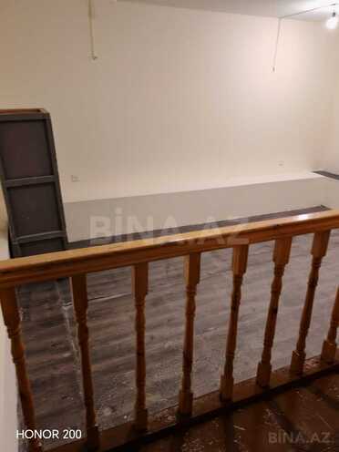 İcarəyə verilir  obyekt 36 m², Nizami m., photo 6 from 10