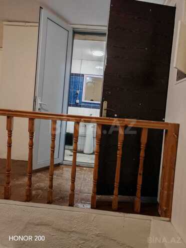 İcarəyə verilir  obyekt 36 m², Nizami m., photo 8 from 10