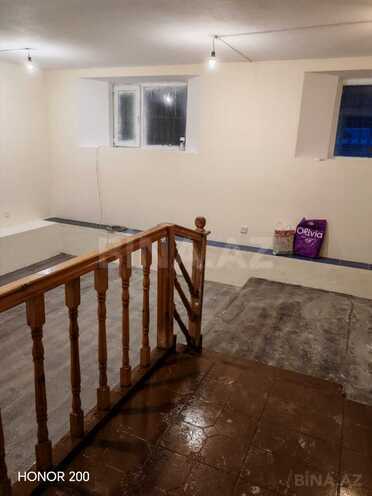 İcarəyə verilir  obyekt 36 m², Nizami m., photo 4 from 10