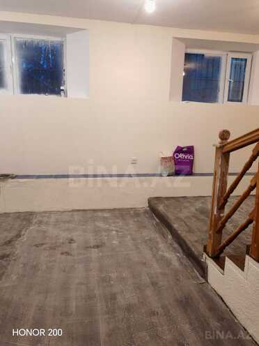 İcarəyə verilir  obyekt 36 m², Nizami m., photo 5 from 10