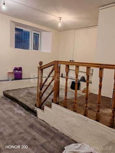 İcarəyə verilir  obyekt 36 m², Nizami m., photo 3 from 10