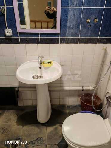 İcarəyə verilir  obyekt 36 m², Nizami m., photo 9 from 10
