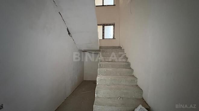 Сдаётся 7-комн. дом/дача 900 м², м. Элмляр Академиясы, photo 9 from 13