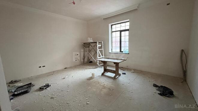 Сдаётся 7-комн. дом/дача 900 м², м. Элмляр Академиясы, photo 11 from 13