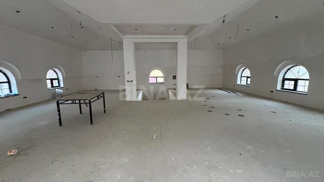 Сдаётся 7-комн. дом/дача 900 м², м. Элмляр Академиясы, photo 8 from 13