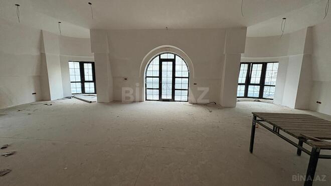 Сдаётся 7-комн. дом/дача 900 м², м. Элмляр Академиясы, photo 7 from 13