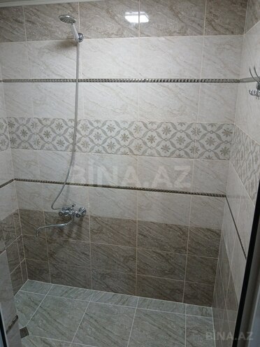 İcarəyə verilir 2 otaqlı həyət evi/bağ evi 100 m², photo 13 from 17