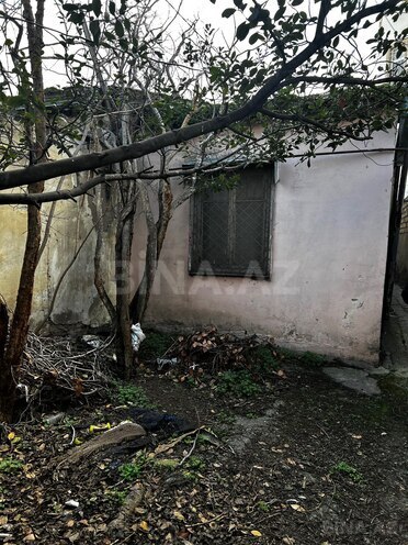 Продаётся  участок 2 сот, м. Гянджлик, photo 6 from 8