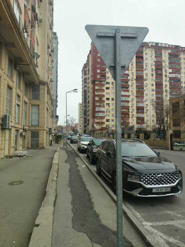 Продаётся  объект 20 м², пос. 8-й километр, photo 7 from 9