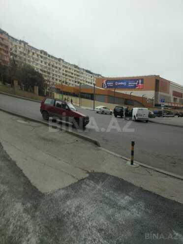 Продаётся  объект 20 м², пос. 8-й километр, photo 5 from 9