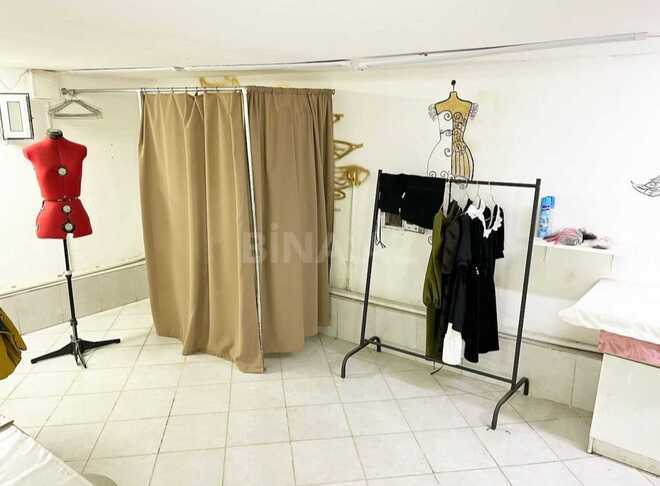 Продаётся  объект 20 м², пос. 8-й километр, photo 3 from 9