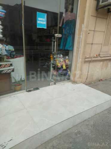 Продаётся  объект 20 м², пос. 8-й километр, photo 6 from 9