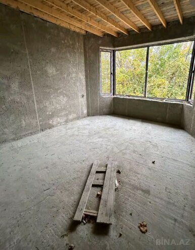 Продаётся 4-комн. дом/дача 150 м², пос. Джейранбатан, photo 5 from 7