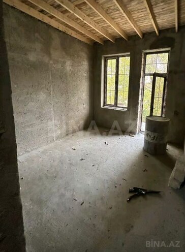 Продаётся 4-комн. дом/дача 150 м², пос. Джейранбатан, photo 3 from 7