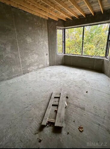 Продаётся 4-комн. дом/дача 150 м², пос. Джейранбатан, photo 4 from 7