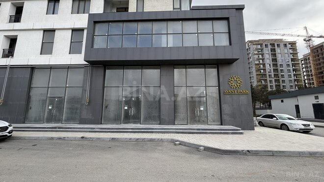 Продаётся  объект 103 м², м. 20 января, photo 3 from 11