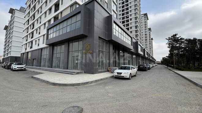 Продаётся  объект 103 м², м. 20 января, photo 4 from 11