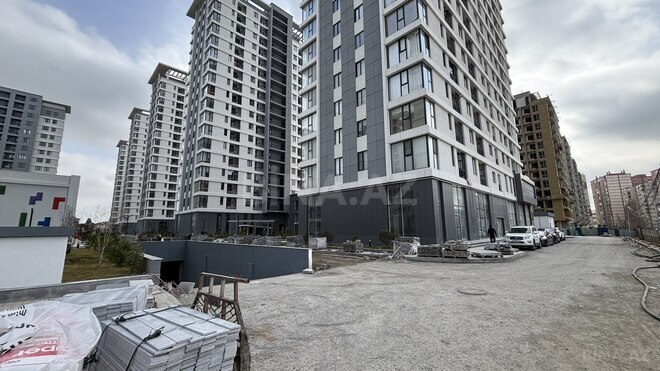 Продаётся  объект 103 м², м. 20 января, photo 5 from 11