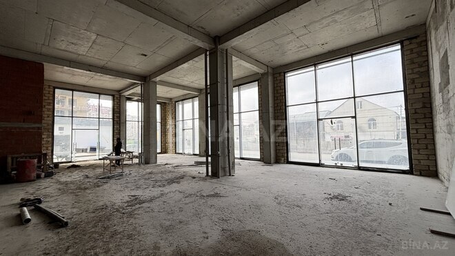 Продаётся  объект 103 м², м. 20 января, photo 8 from 11