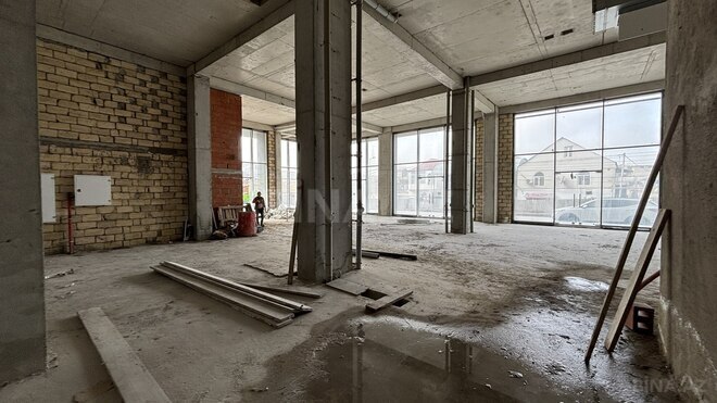 Продаётся  объект 103 м², м. 20 января, photo 7 from 11