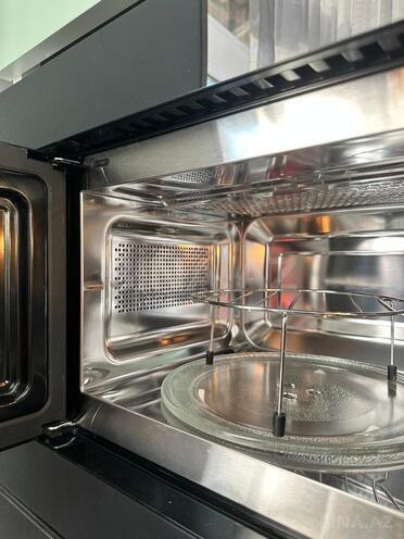 İcarəyə verilir 2 otaqlı yeni tikili 50 m², 28 May m., photo 7 from 22