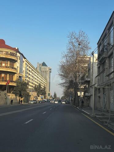 Продаётся  участок 2 сот, м. Гянджлик, photo 3 from 8