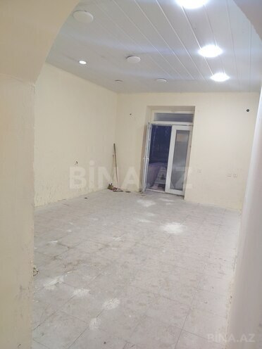 İcarəyə verilir  obyekt 60 m², Elmlər Akademiyası m., photo 9 from 11