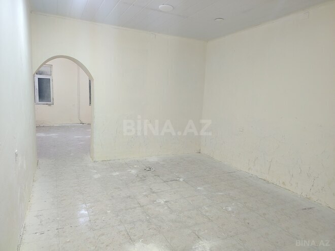 İcarəyə verilir  obyekt 60 m², Elmlər Akademiyası m., photo 5 from 11