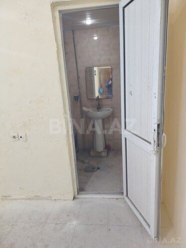 İcarəyə verilir  obyekt 60 m², Elmlər Akademiyası m., photo 10 from 11