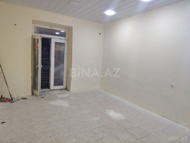İcarəyə verilir  obyekt 60 m², Elmlər Akademiyası m., photo 8 from 11