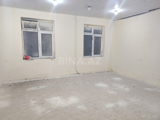 İcarəyə verilir  obyekt 60 m², Elmlər Akademiyası m., photo 6 from 11