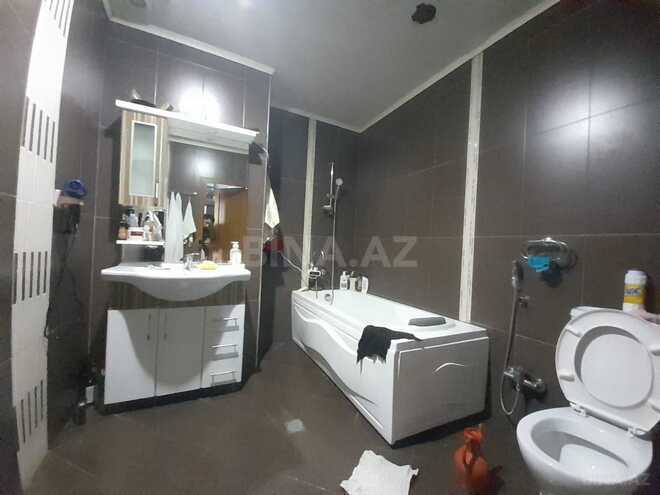 Продаётся 2-комн. новостройка 90 м², пос. Мамедли, photo 15 from 16