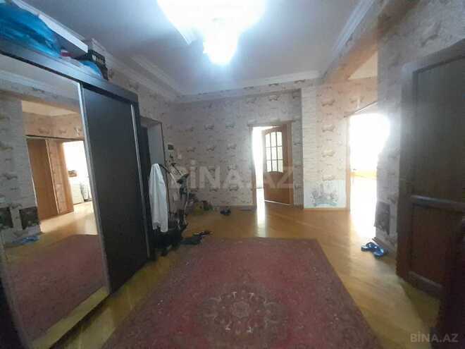 Продаётся 2-комн. новостройка 90 м², пос. Мамедли, photo 10 from 16