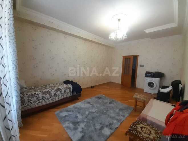 Продаётся 2-комн. новостройка 90 м², пос. Мамедли, photo 7 from 16